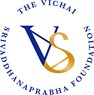 Vichai Srivaddhanaprabha Foundation
